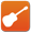 Guitare