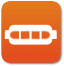 cours d'harmonica