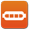 Harmonica